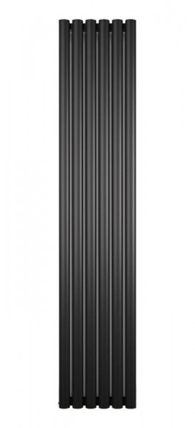 Алюминиевый радиатор Carisa TLL 0350180006