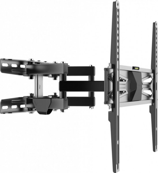 Кронштейн Digis DSM-8646 Black