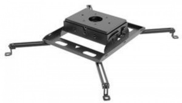 Кронштейн Peerless PJR125-EUK