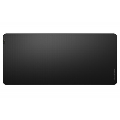 Игровой коврик Pulsar ParasSpeed V2 Mouse Pad XXL Black