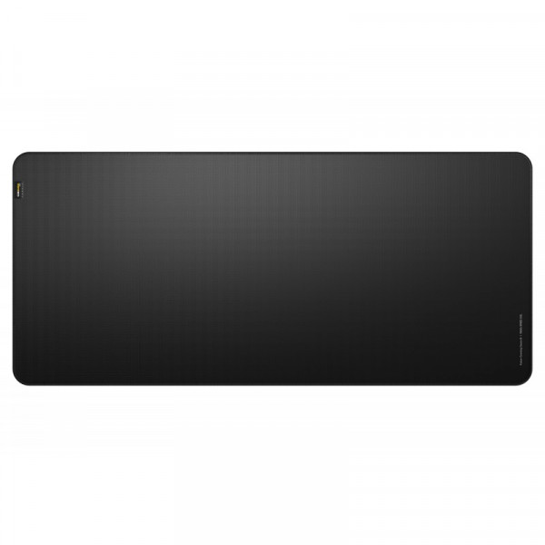Игровой коврик Pulsar ParasSpeed V2 Mouse Pad XXL Black