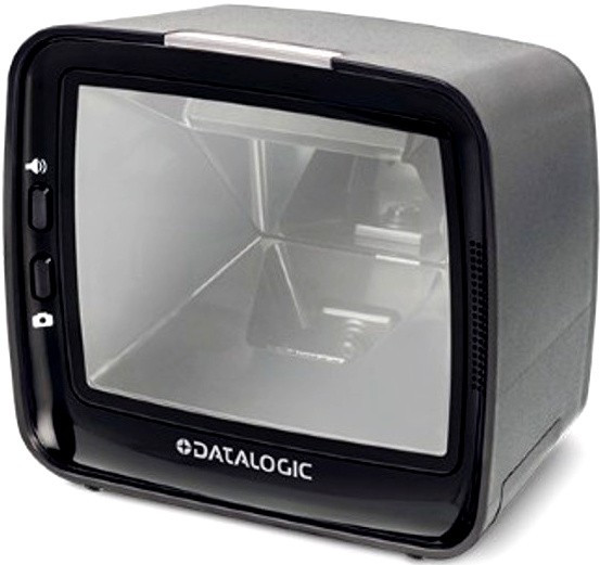 Сканер штрих-кодов Datalogic Magellan 3450VSi