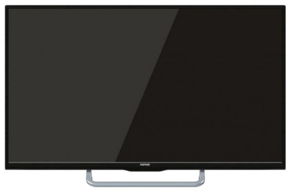 ЖК телевизор Asano 50' 50LU8110T