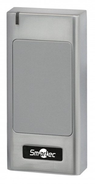 Считыватель EM-Marin, HID, Mifare ST-PR041EHM