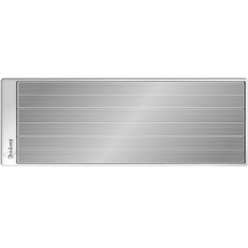 Инфракрасный обогреватель Эколайн ЭЛ 40R