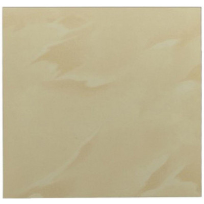 Инфракрасный обогреватель Teploceramic TCM-RA 500 бежевый