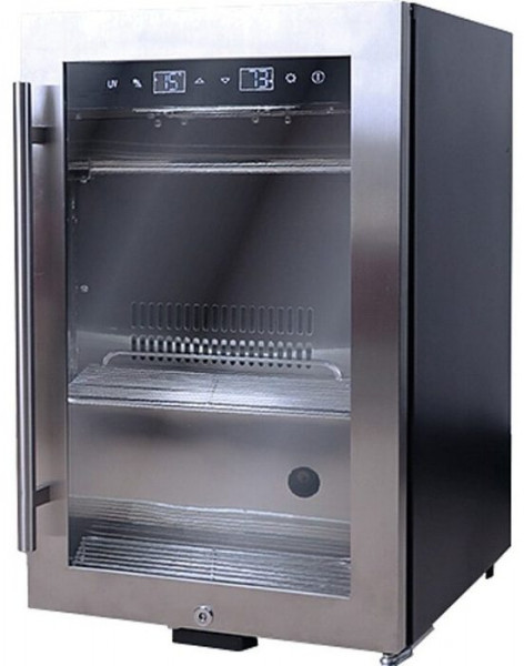 Камера вызревания MEATAGE LUX SN-52