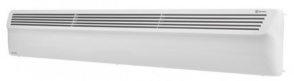 Конвектор электрический Electrolux ECH/AG-2000 PE3