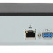 Видеорегистратор Dahua NVR, каналов: 32, H.265/H.264/MJPEG/MPEG4, 2x HDD, звук Да, порты: 2х HDMI, 2x USB, 1х VGA, память: 12 ТБ, питание: AC220V
