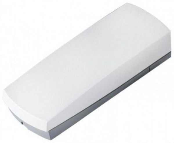 Модуль программируемого выхода Paradox 2WPGM беспроводной