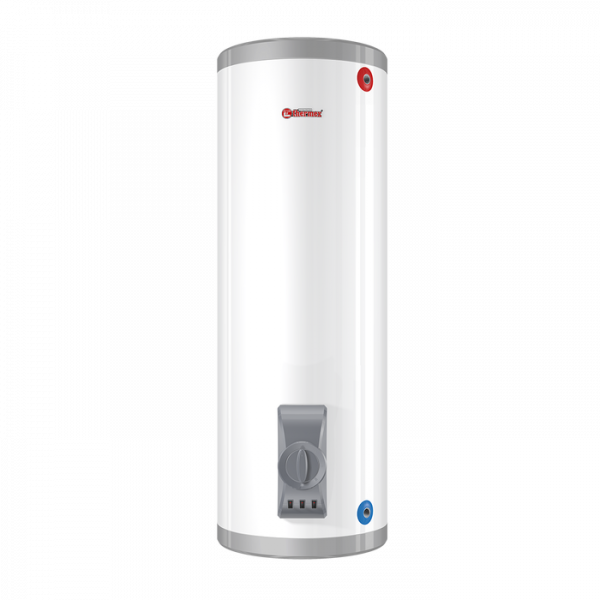 Электрический накопительный водонагреватель Thermex IRP 300 F