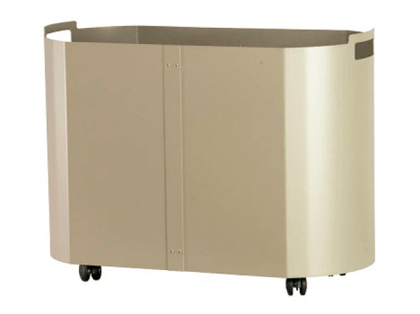 Дровница Comex (70.504D)