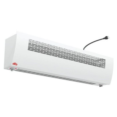 Тепловая завеса без нагрева Frico ADAC 090