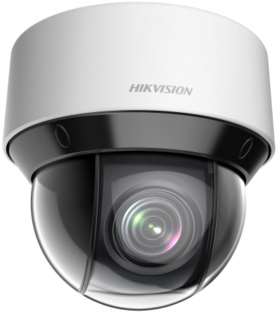 IP камера Hikvision DS-2DE4A425IWG-E