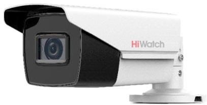 Камера Hikvision DS-T220S(B) 6мм