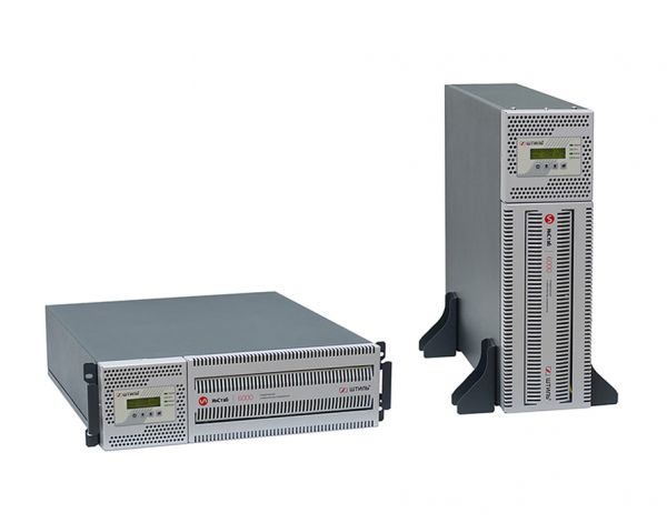 Аксессуар для отопления Штиль IS3106RT