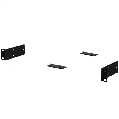 Монтажный комплект Audac MBS310