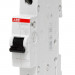 Автоматический выключатель ABB SH200L, 1 модуль, B класс, 1P, 20А, 4,5кА, (2CDS241001R0205)
