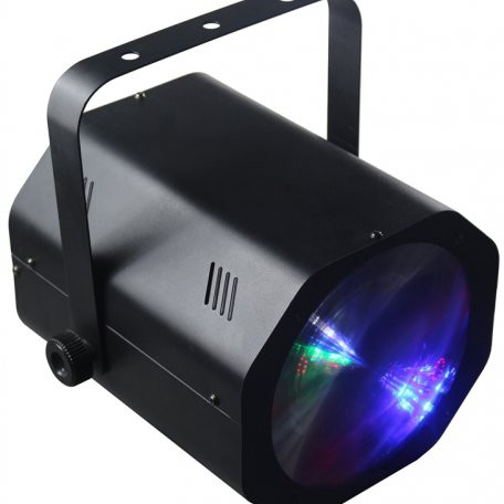 Световое оборудование Led Star Matrix Burst