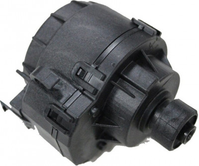 Привод Baxi мотор трехходового клапана (710047300)
