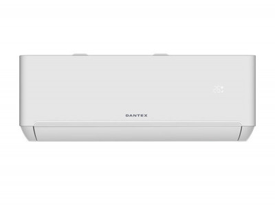 Кондиционер Dantex RK-12SAT/RK-12SATE