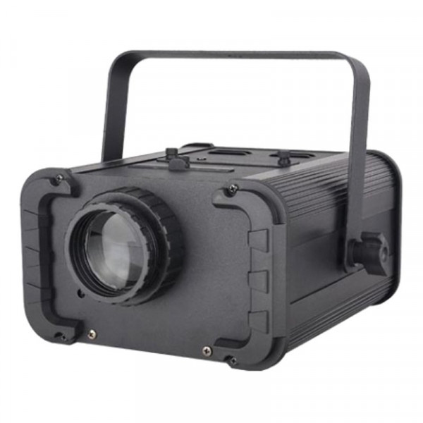 Световое оборудование Stage 4 LOGOLED 80