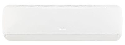 Кондиционер Gree GWH12AECXD-K6DNA1A (LCLH)