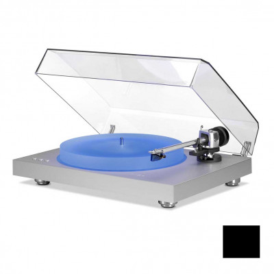 Проигрыватель винила AVM Inspiration R 2.3 black