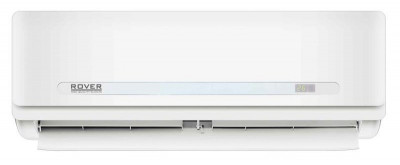 Кондиционер Rover RS2NF18BE