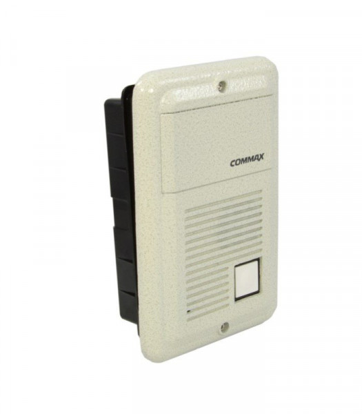 Устройство переговорное DR-DW2N