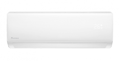 Кондиционер Axioma ASX24HZ1/ASB24HZ1
