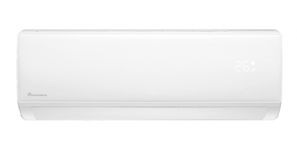 Кондиционер Axioma ASX24HZ1/ASB24HZ1