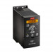 Частотный преобразователь Danfoss VLT Micro Drive FC 51 0,37 кВт (200-240, 1 фаза) 132F0002