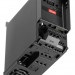 Частотный преобразователь Danfoss VLT Micro Drive FC 51 0,37 кВт (200-240, 1 фаза) 132F0002