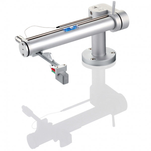 Тонарм Clearaudio TT5 Silver