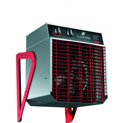 Тепловая пушка Frico ELC933