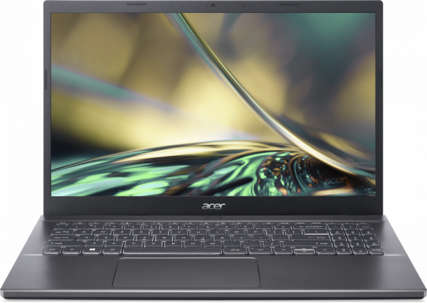 Ноутбук Acer Aspire A515-57-73G5