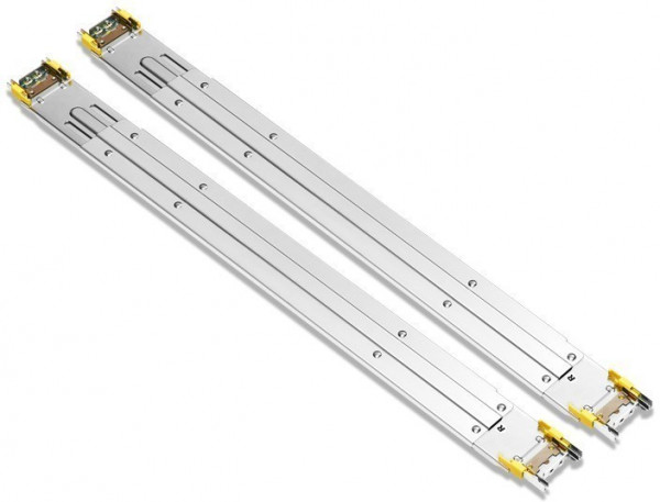 Салазки TerraMaster TRKU12