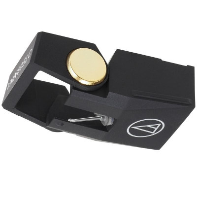 Игла Audio Technica VMN60SLC