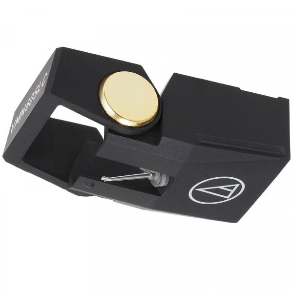 Игла Audio Technica VMN60SLC