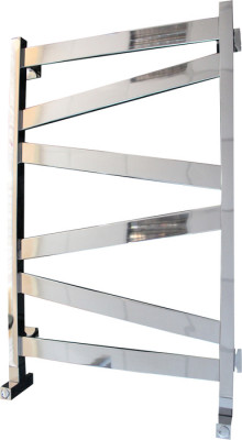 Водяной полотенцесушитель Velar Церера М (800*600)