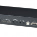 Передатчик SC&T, HDMI (Type A), RJ45, USB-B, (HKM02BT-4K)