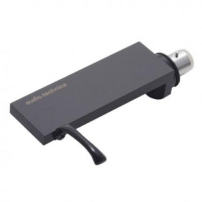 Держатель картриджа Audio Technica AT-MG10