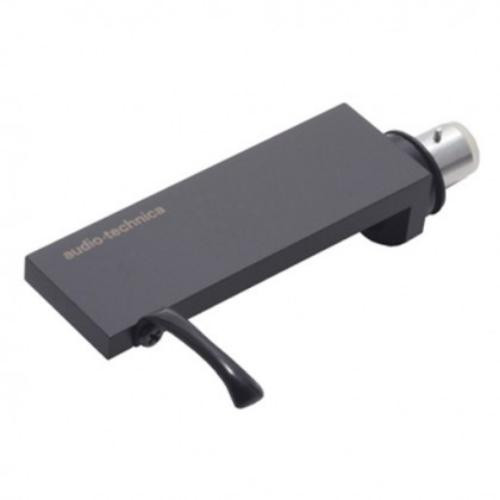 Держатель картриджа Audio Technica AT-MG10