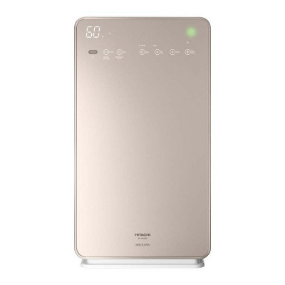 Очиститель-увлажнитель воздуха Hitachi EP-A9000 CH