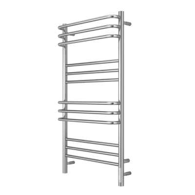 Электрический полотенцесушитель Terminus Прато П12 500х1000 электро