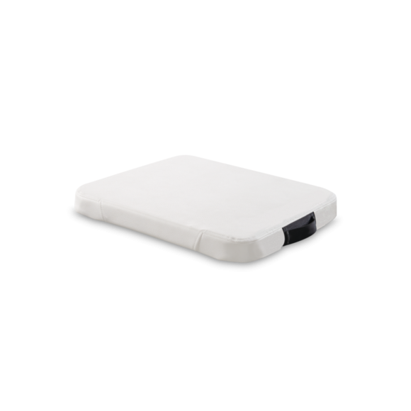 Подушка  Dometic на контейнер CI-42