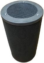 Дополнительный полностью заполненный VOC фильтр Amaircare (95014-В) 15