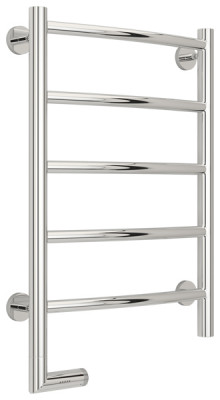 Электрический полотенцесушитель Сунержа Галант 2.0 600х400 (00-5200-6040)