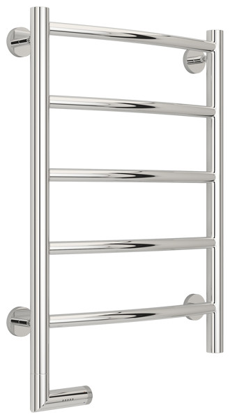 Электрический полотенцесушитель Сунержа Галант 2.0 600х400 (00-5200-6040)